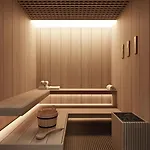 Magnific Otel