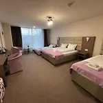 Magnific