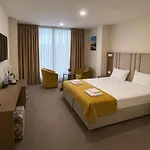 Hotel Magnific Kranewo