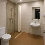 Magnific 克兰内沃