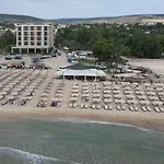 Hotel Magnific