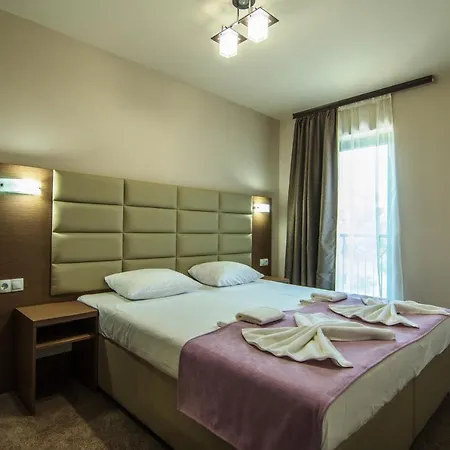 Magnific クラネヴォ