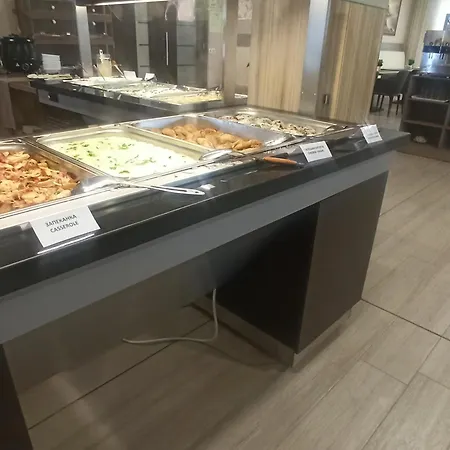 Magnific * クラネヴォ