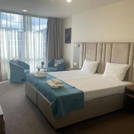 Magnific * クラネヴォ